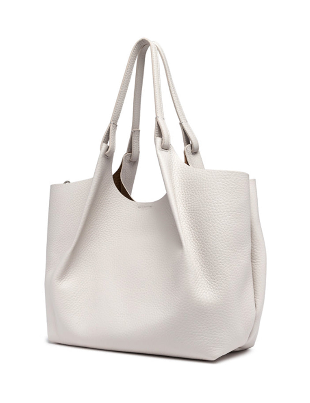 Gianni Chiarini Dua Sabbia Nature