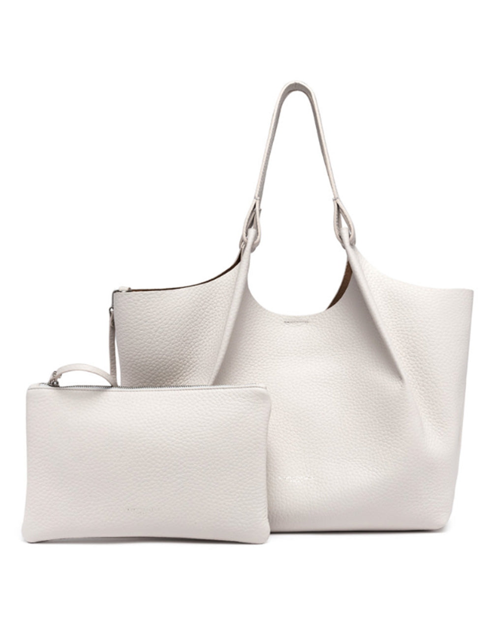 Gianni Chiarini Dua Sabbia Nature