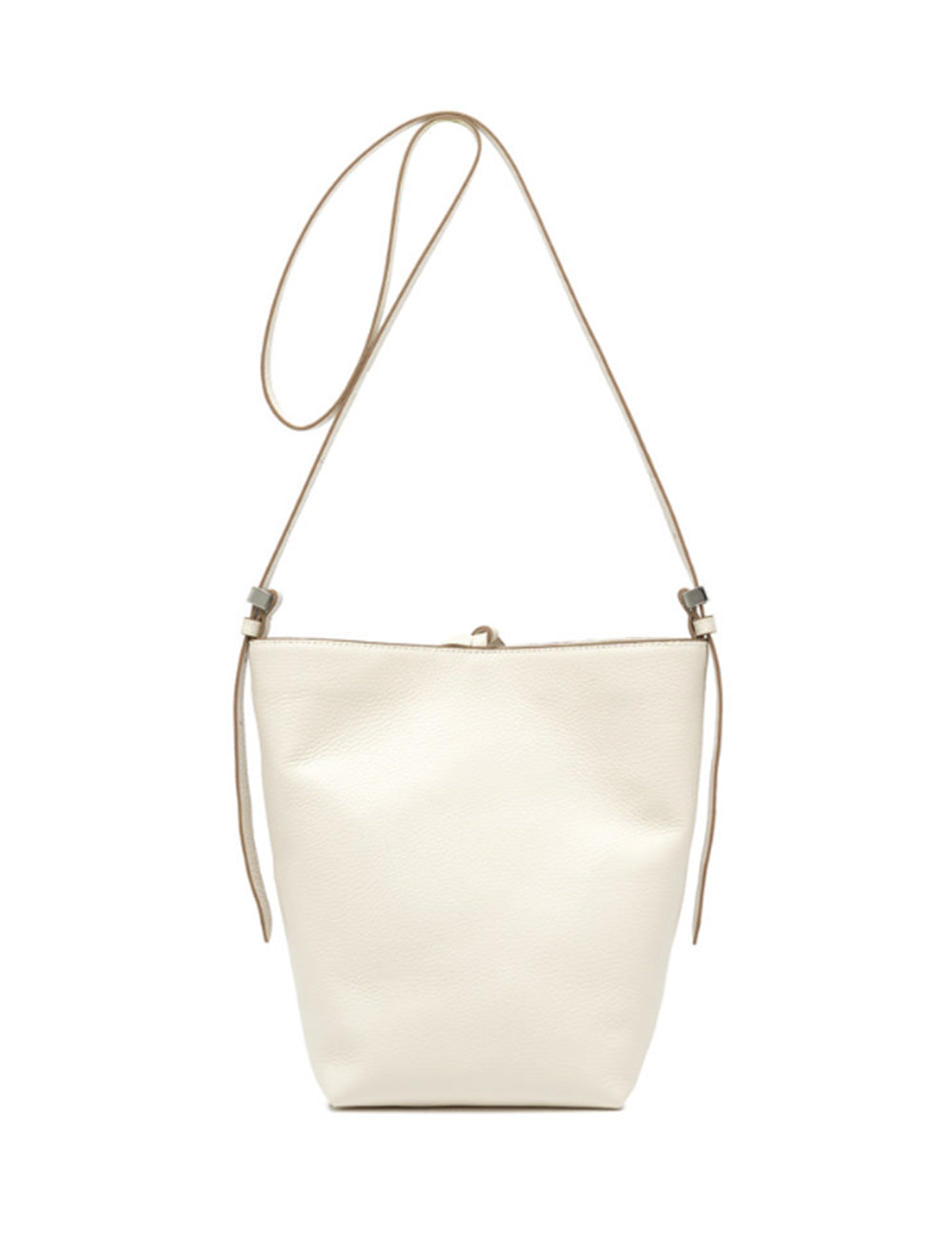 Gianni Chiarini Secchiello Amelia Marble