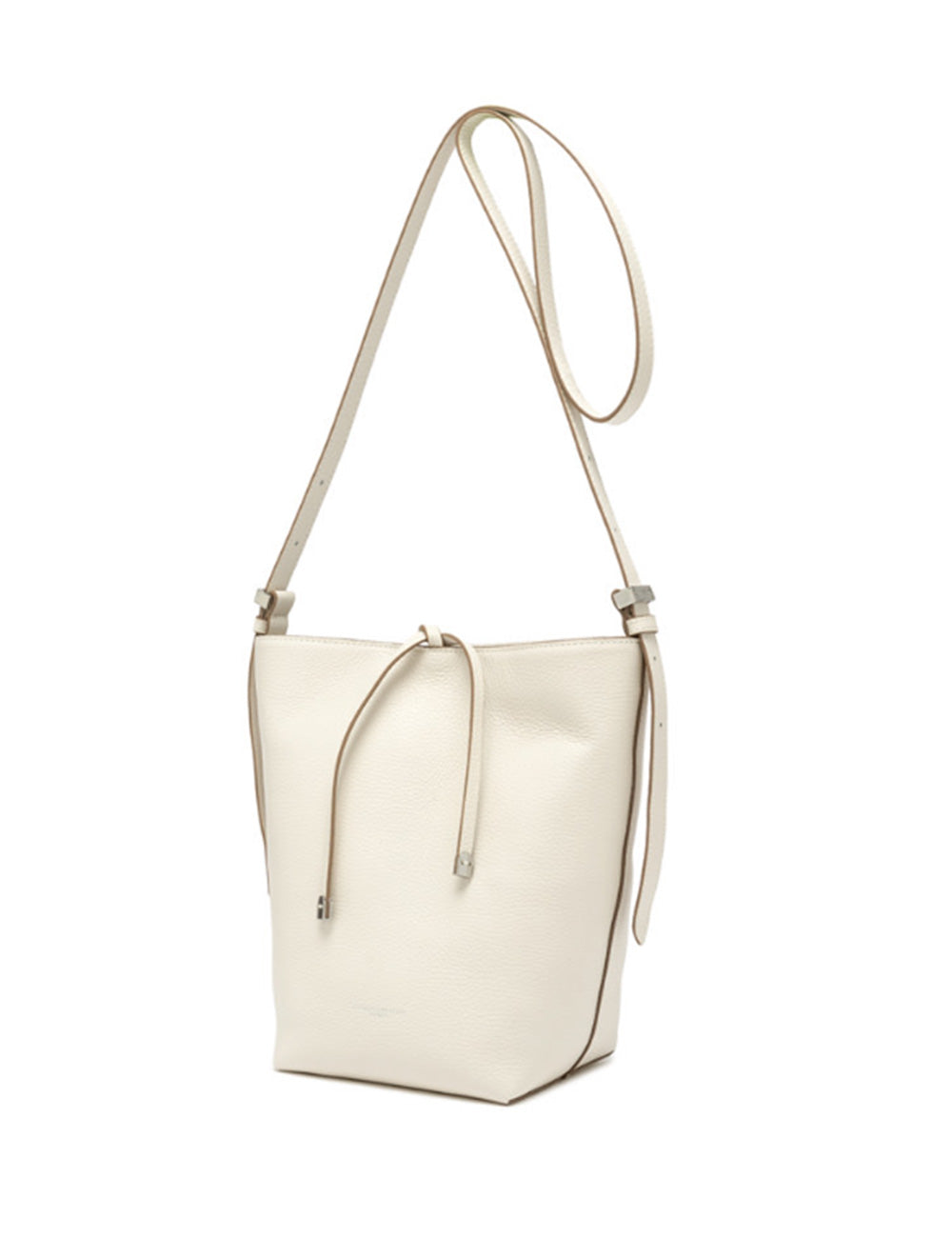 Gianni Chiarini Secchiello Amelia Marble