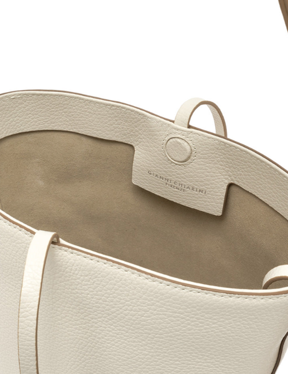 Gianni Chiarini Secchiello Amelia Marble