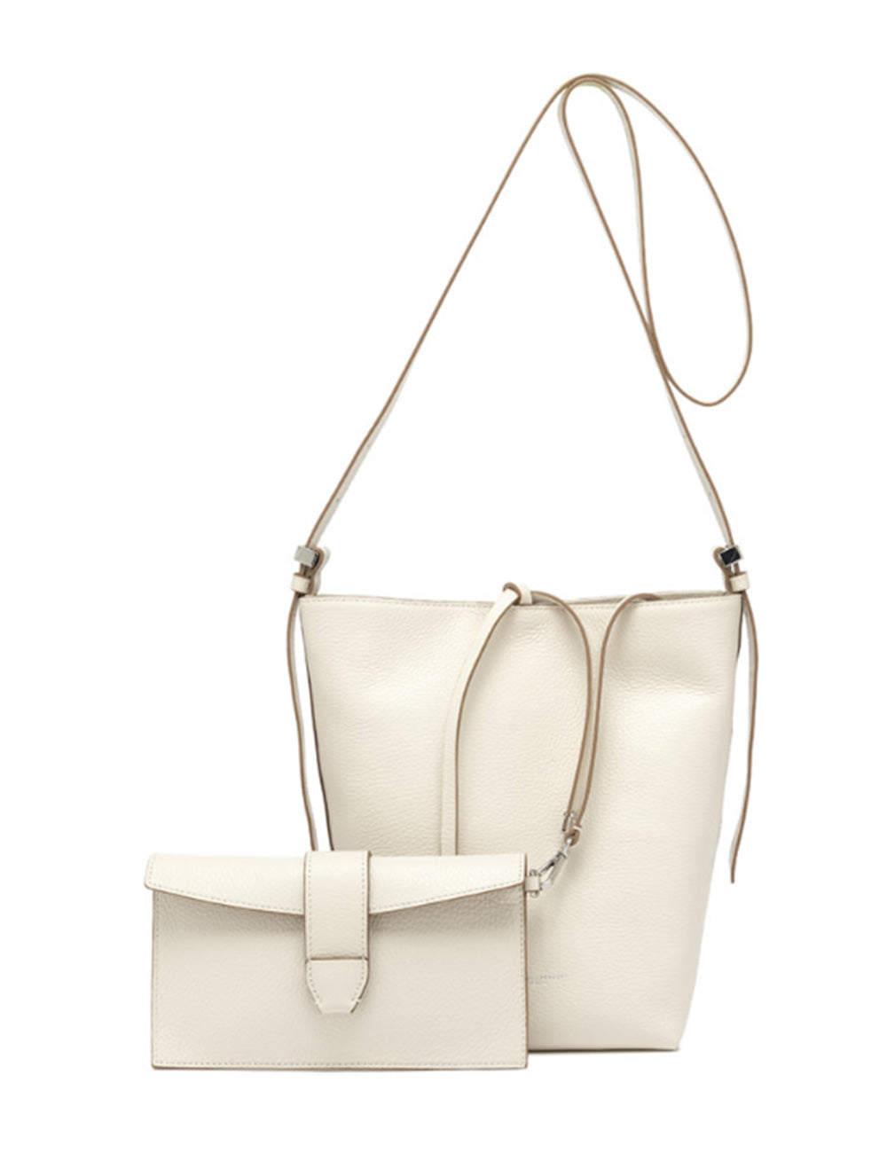 Gianni Chiarini Secchiello Amelia Marble