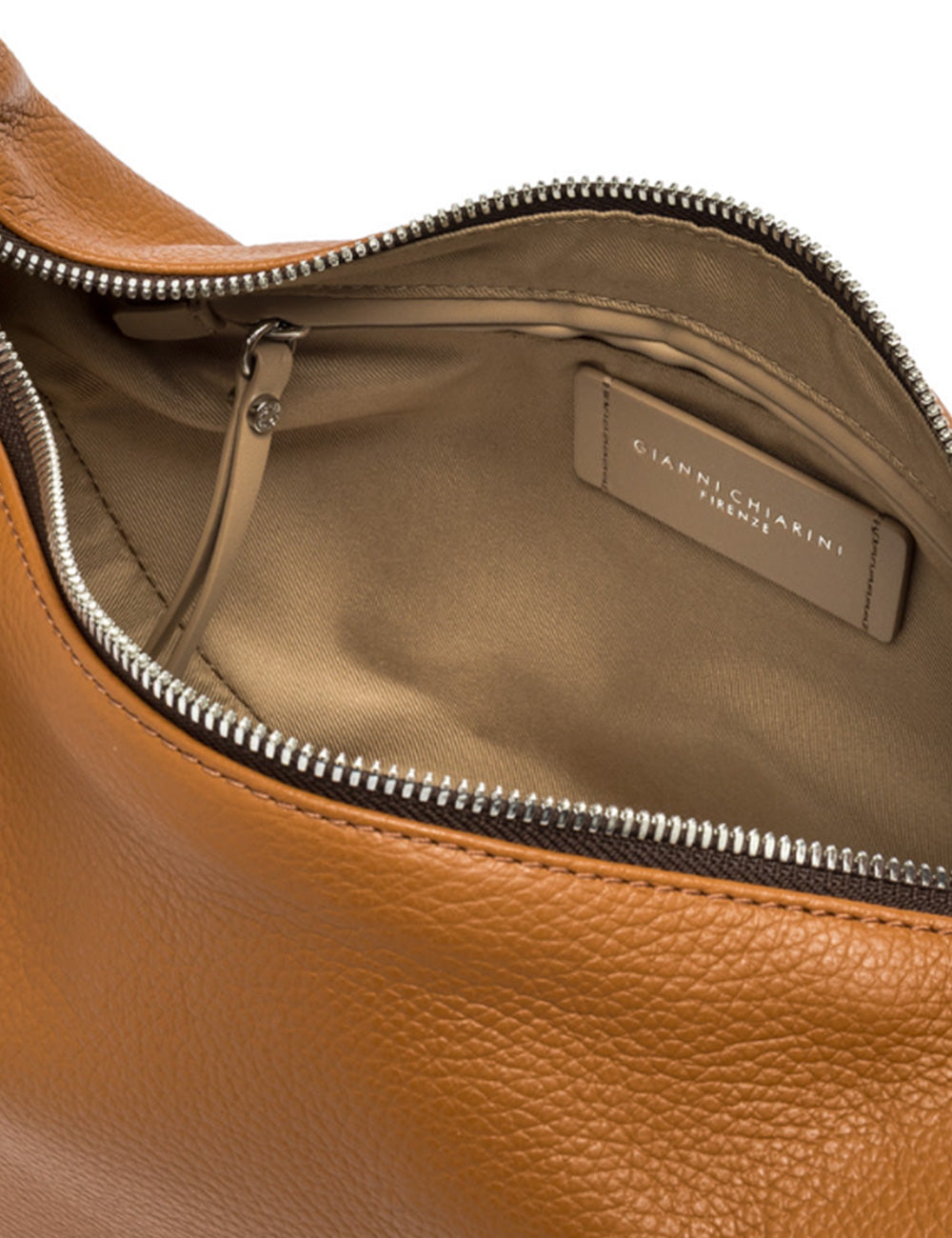 Gianni Chiarini Aisha Flake