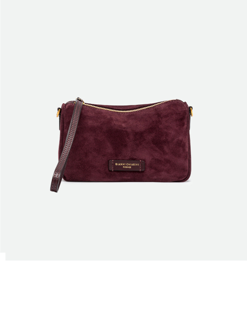 Gianni Chiarini Nora Pouch Amarone