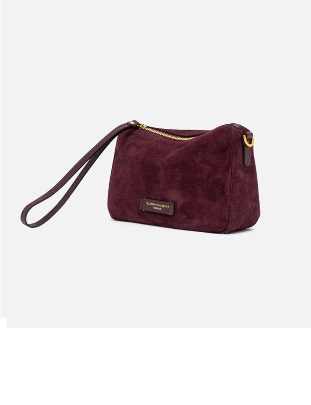 Gianni Chiarini Nora Pouch Amarone