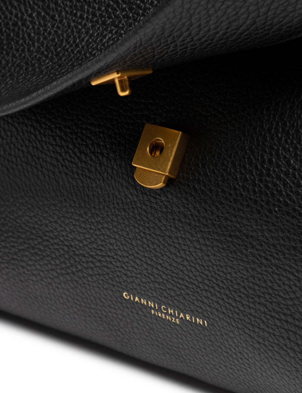 Gianni Chiarini Ottavia Nera