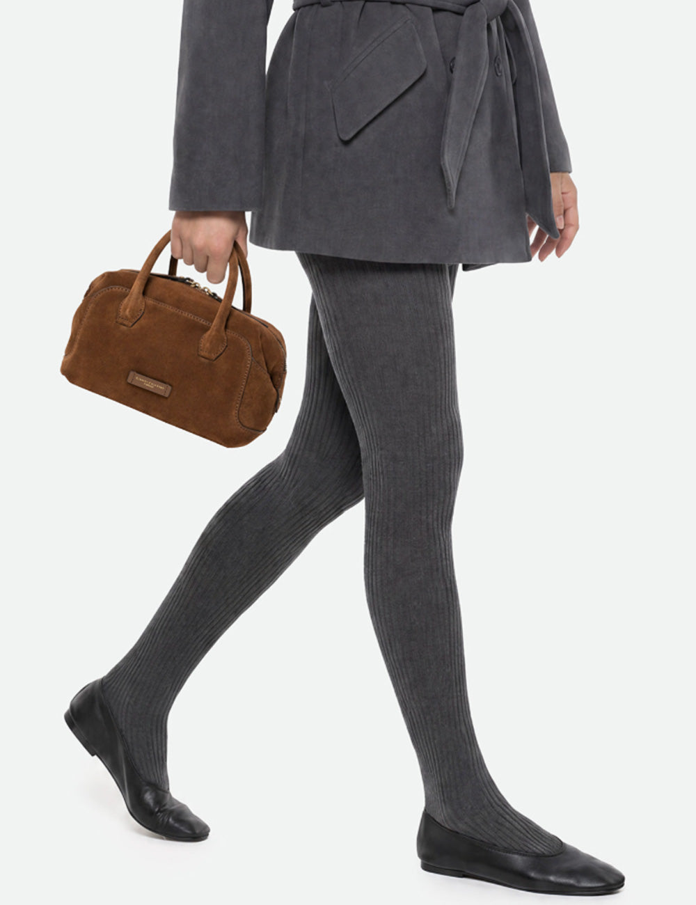 Gianni Chiarini Bauletto Gemma Cognac