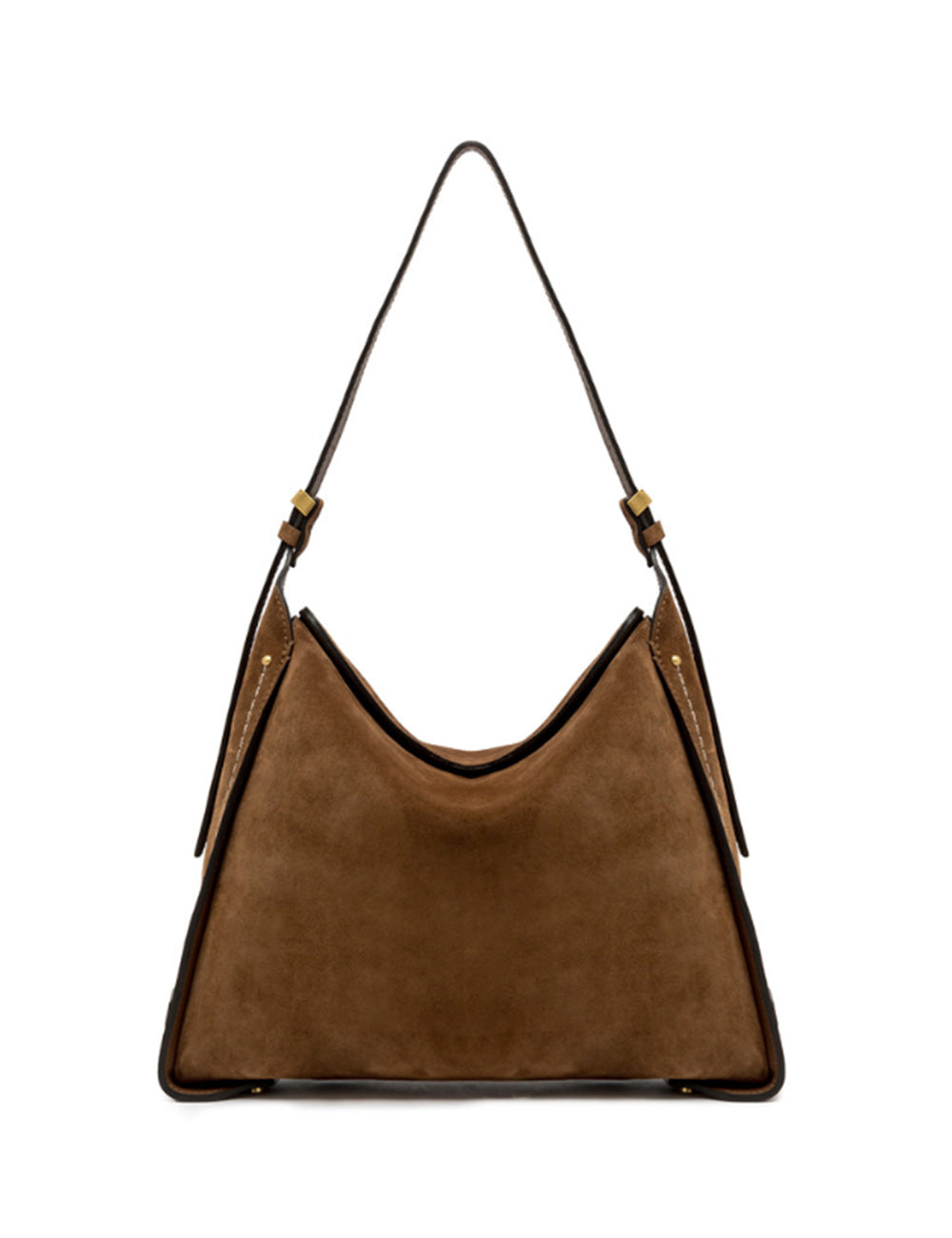 Gianni Chiarini Penelope Cognac