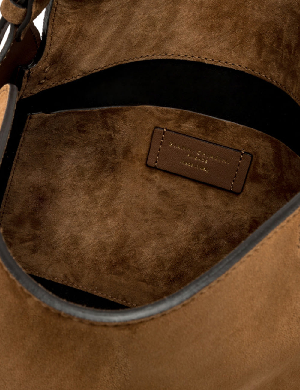 Gianni Chiarini Penelope Cognac