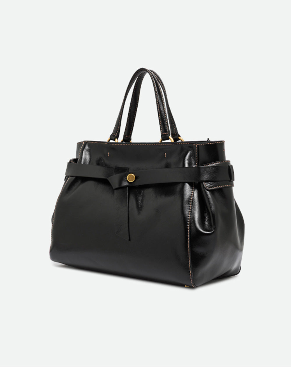 Gianni Chiarini Miranda Nera