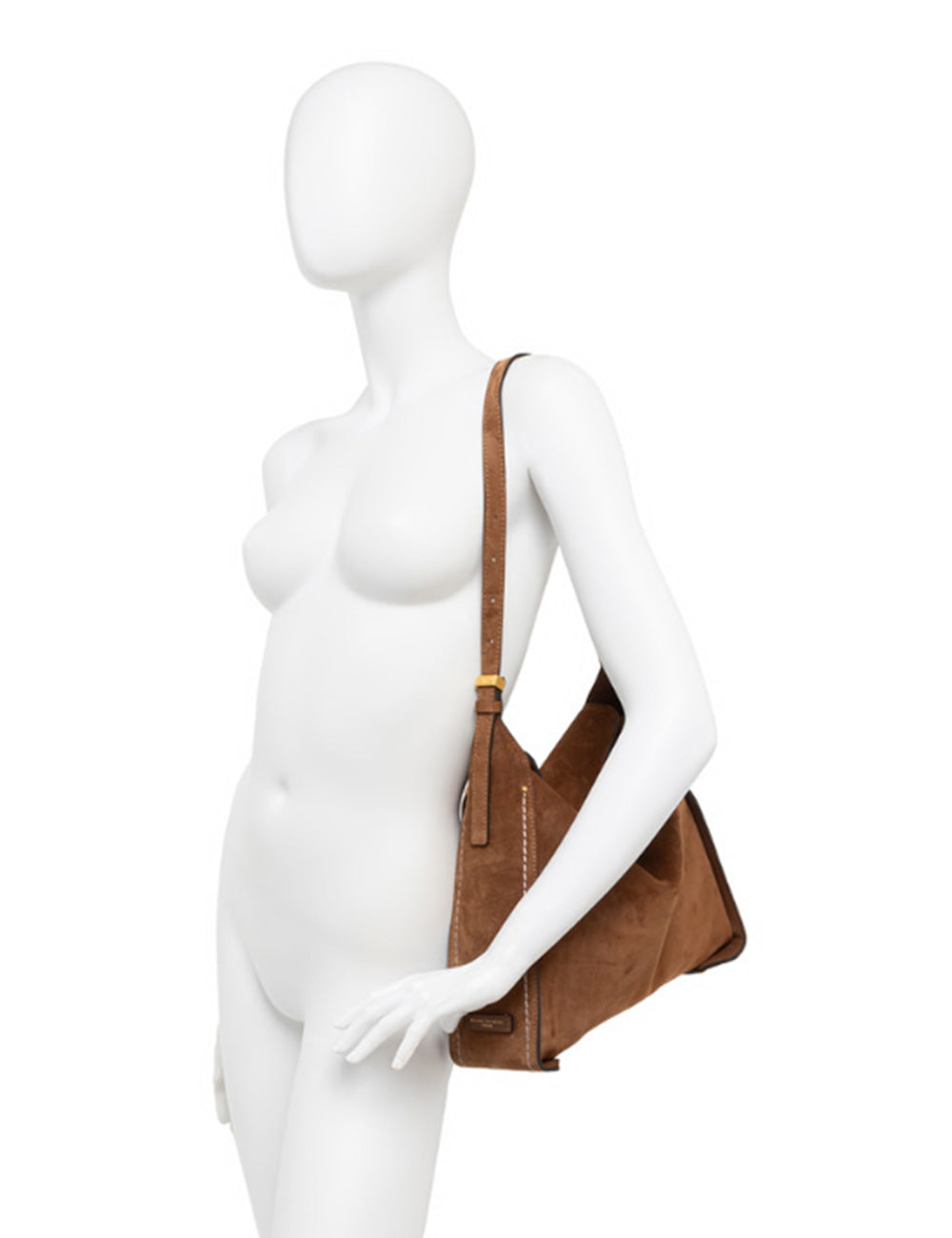 Gianni Chiarini Penelope Cognac