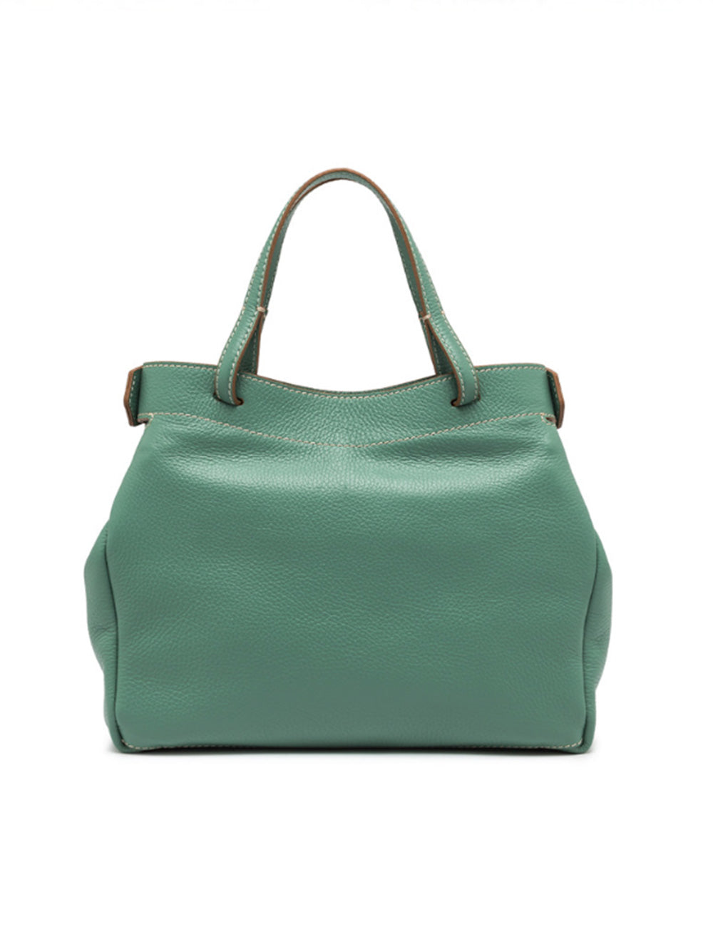 Gianni Chiarini Ottavia Menta