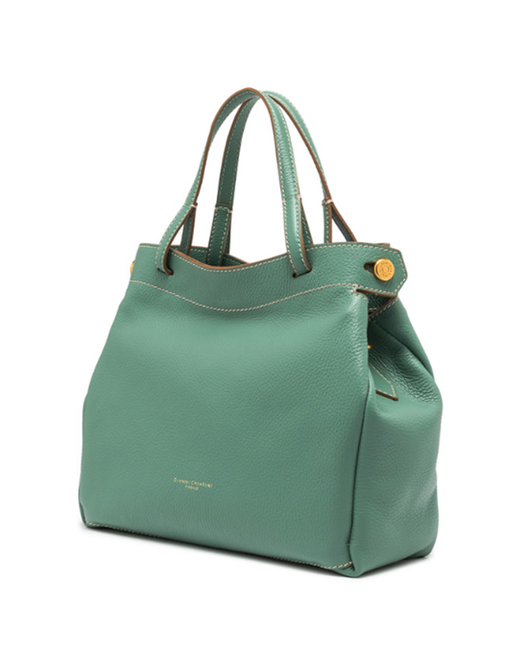 Gianni Chiarini Ottavia Menta