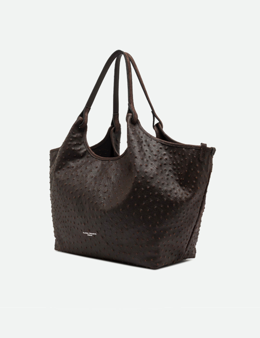 Gianni Chiarini Dua Large Espresso