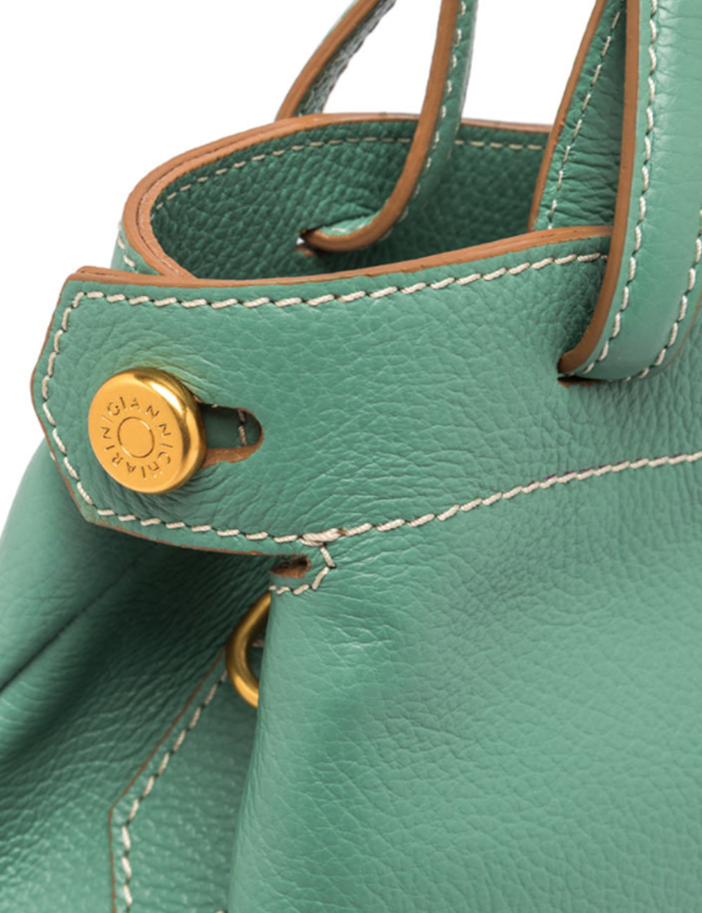 Gianni Chiarini Ottavia Menta