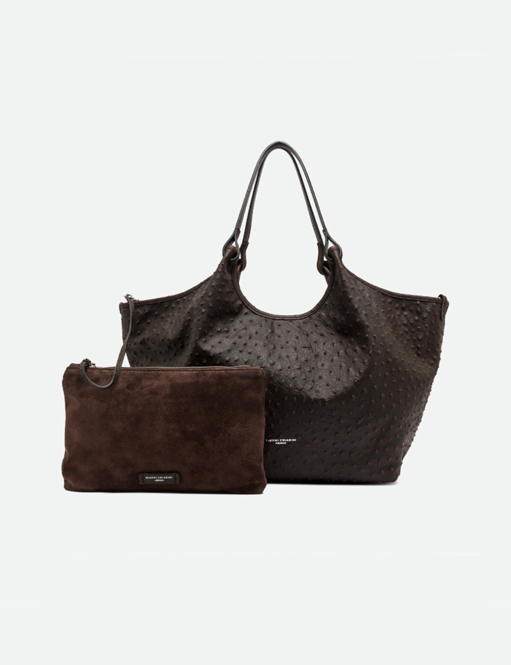 Gianni Chiarini Dua Large Espresso