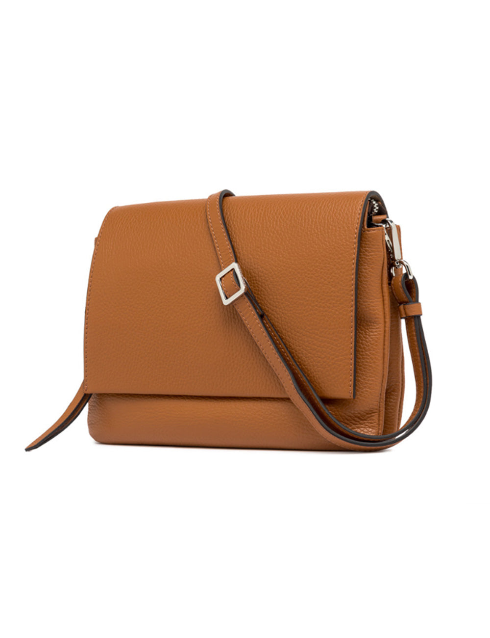 Gianni Chiarini Tracolla Three Flake