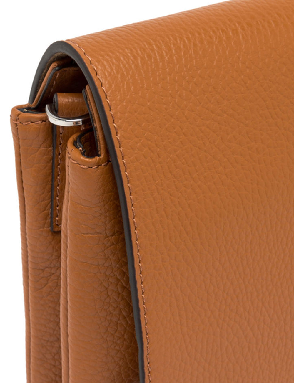 Gianni Chiarini Tracolla Three Flake