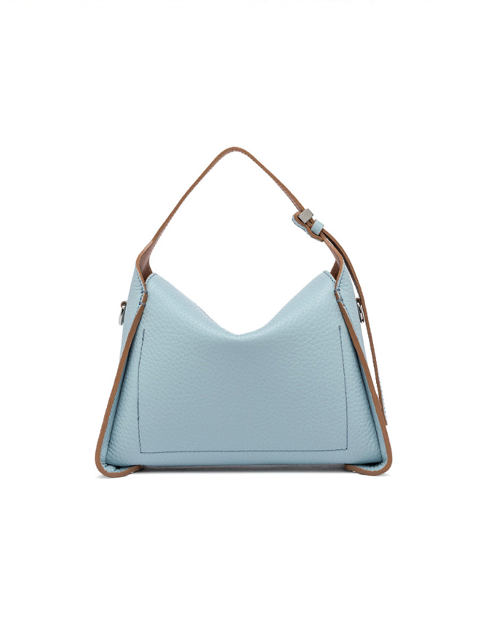 Gianni Chiarini Penelope Sky Caramello