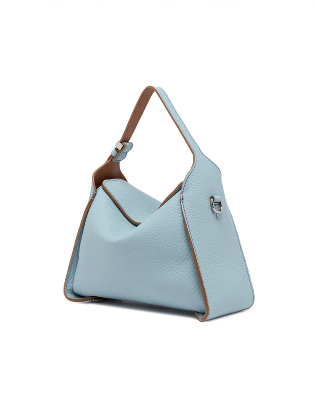 Gianni Chiarini Penelope Sky Caramello