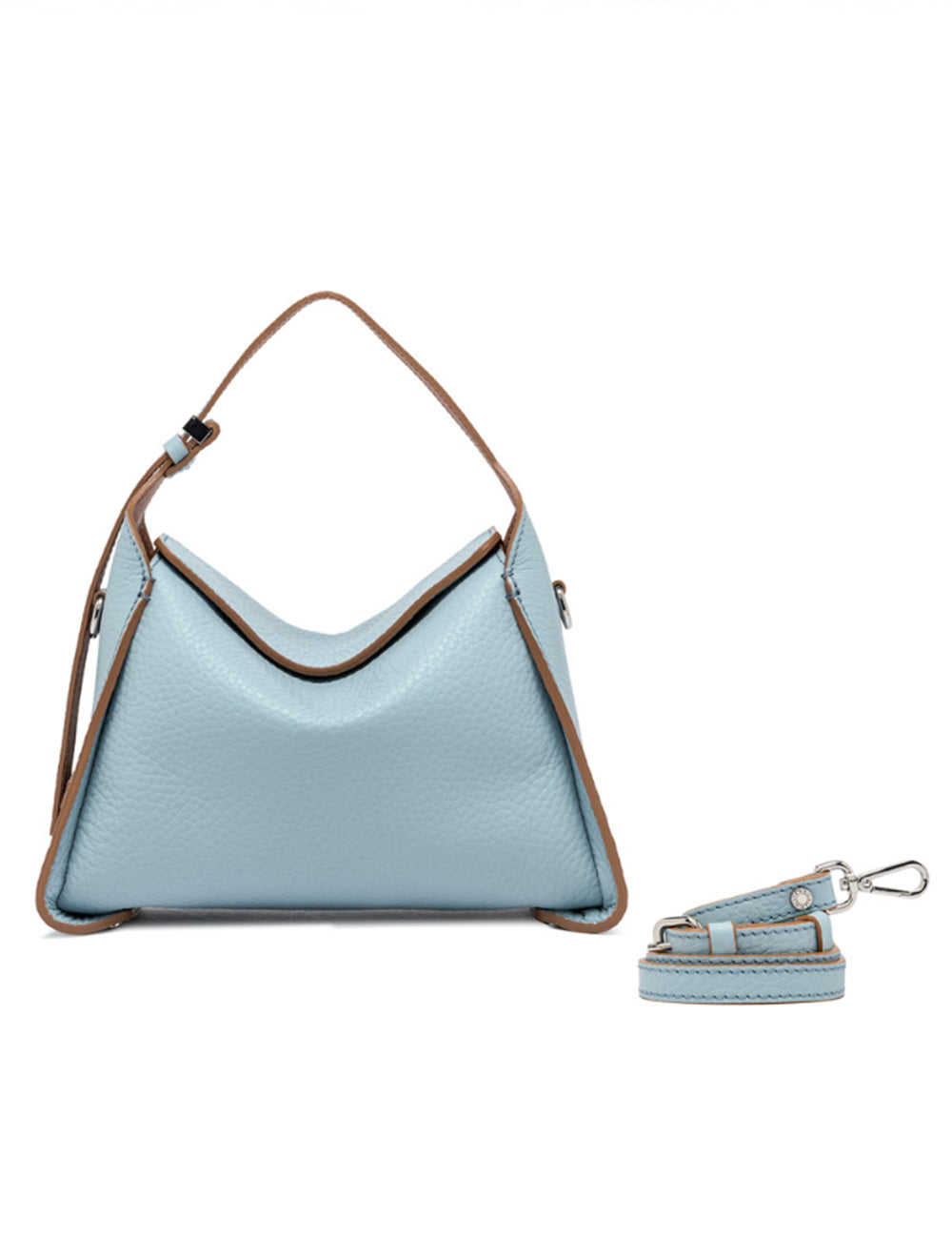 Gianni Chiarini Penelope Sky Caramello