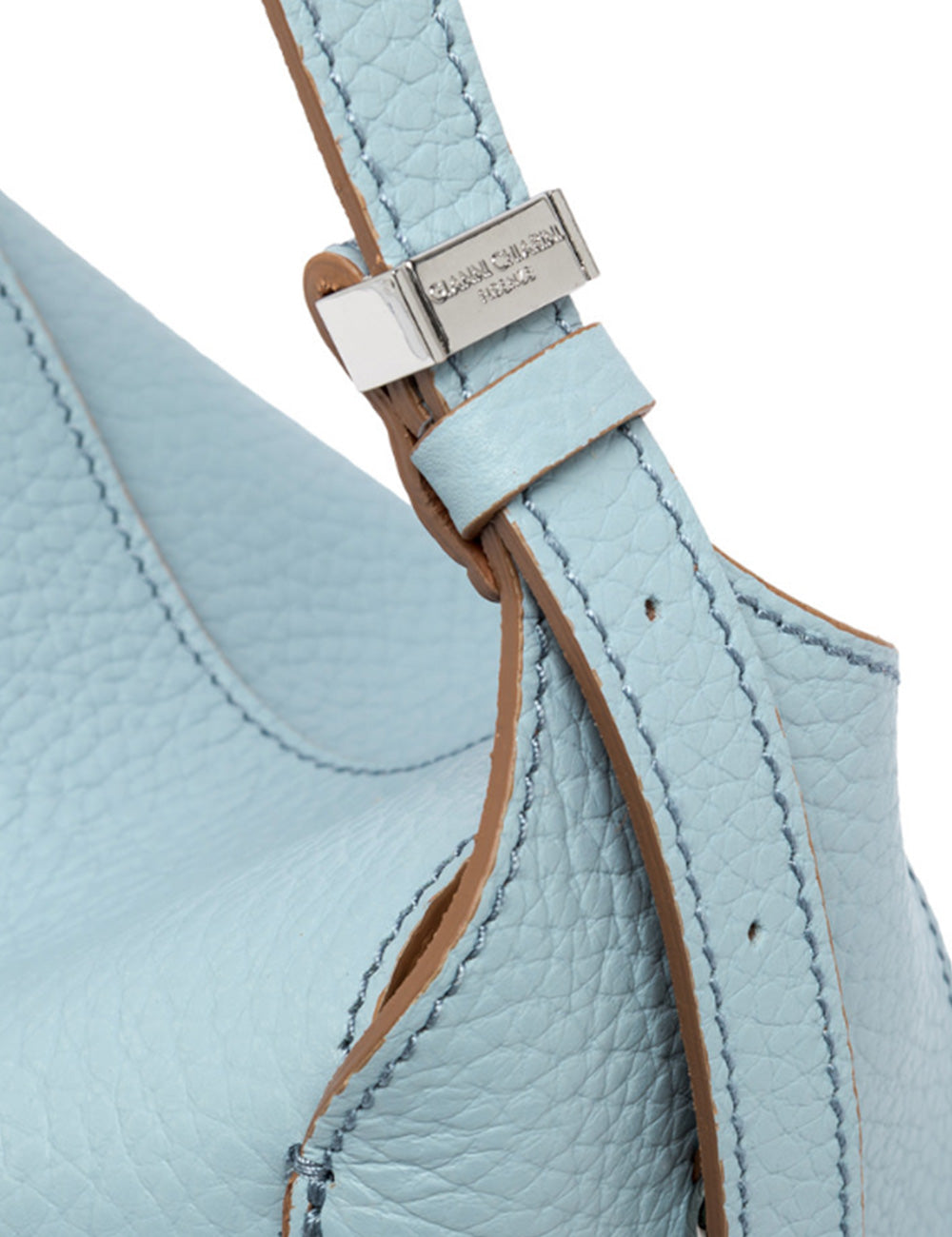 Gianni Chiarini Penelope Sky Caramello