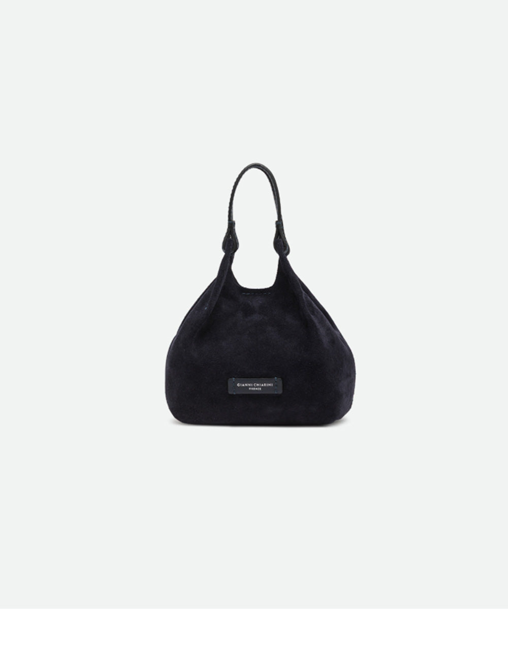 Gianni Chiarini Dua Mini Notturno