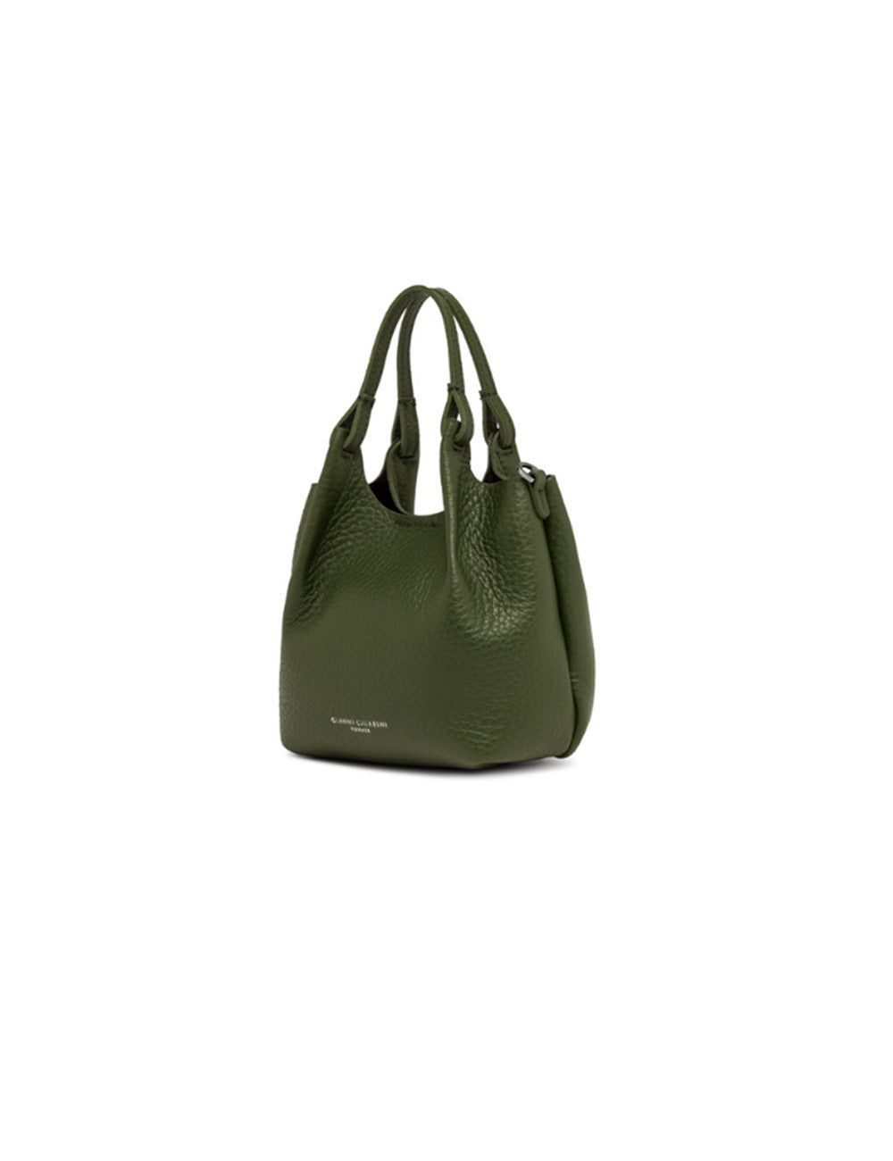 Gianni Chiarini Dua Mini Deep Fir