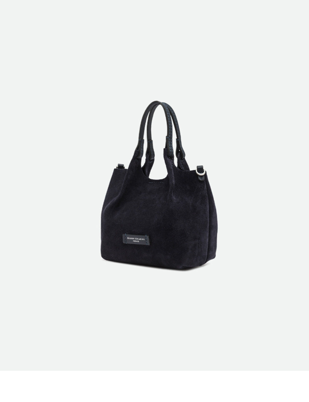 Gianni Chiarini Dua Mini Notturno