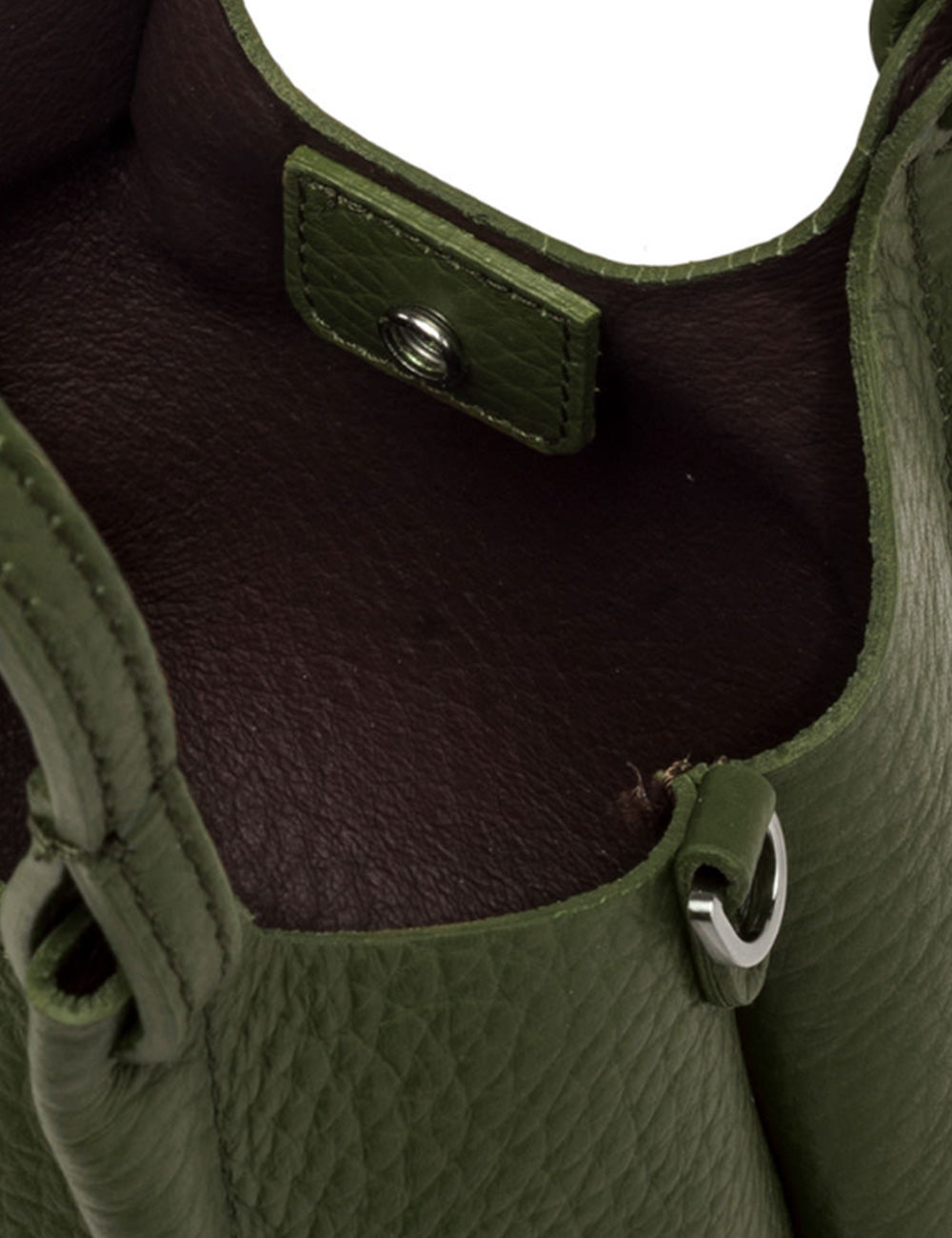 Gianni Chiarini Dua Mini Deep Fir
