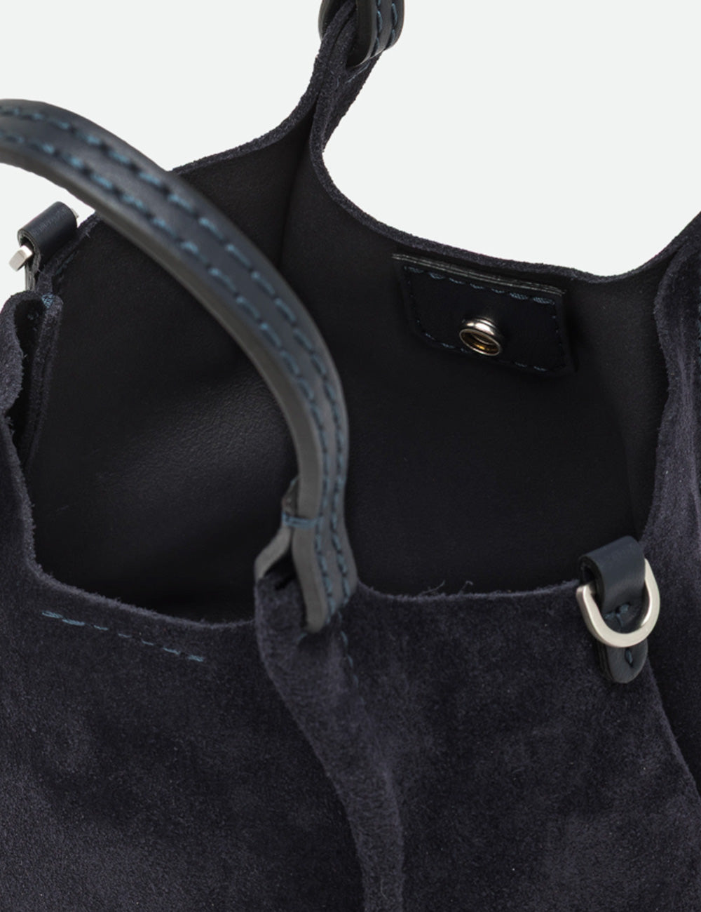 Gianni Chiarini Dua Mini Notturno