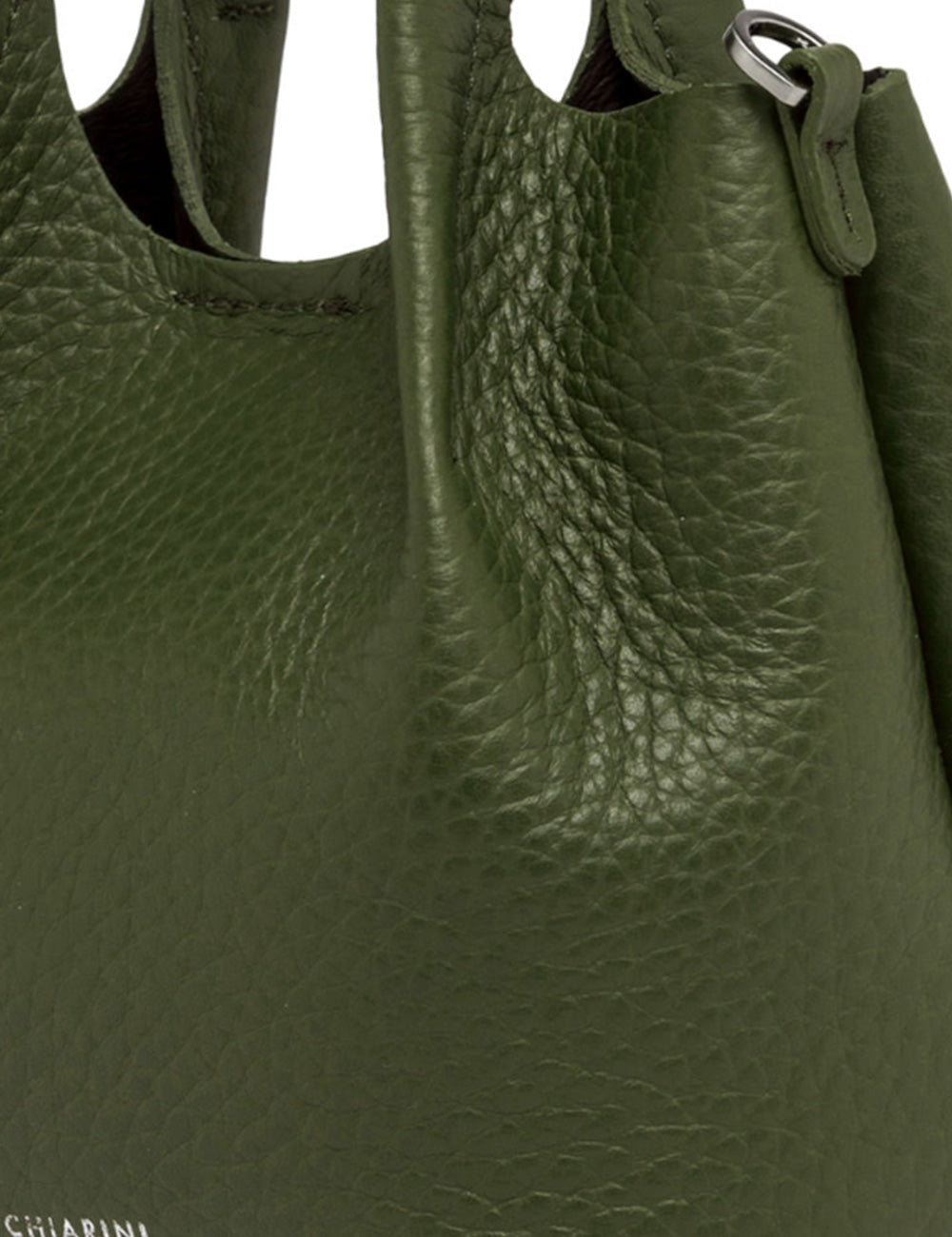 Gianni Chiarini Dua Mini Deep Fir