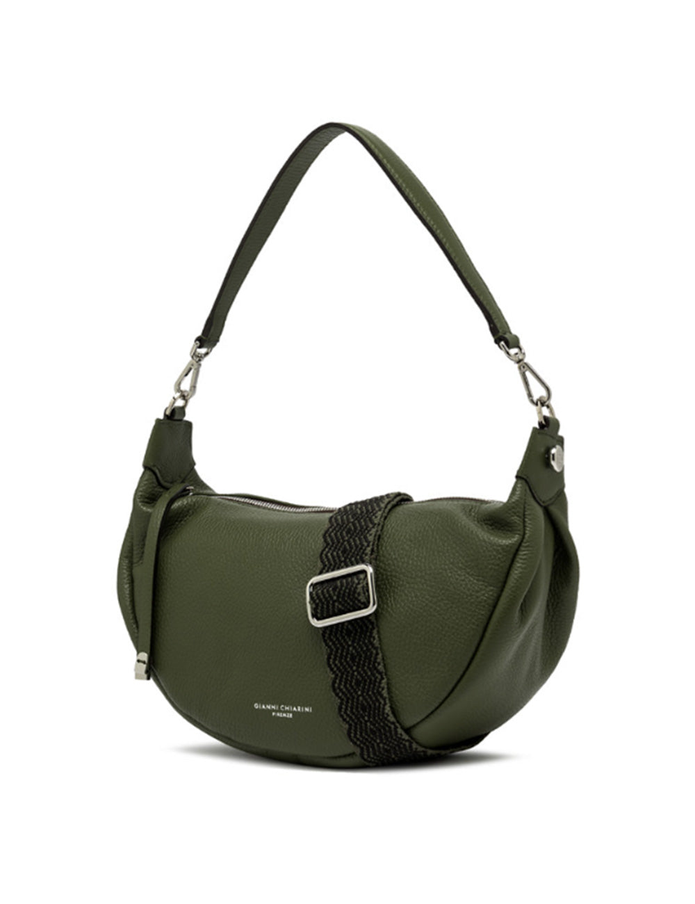 Gianni Chiarini Aisha Deep Fir