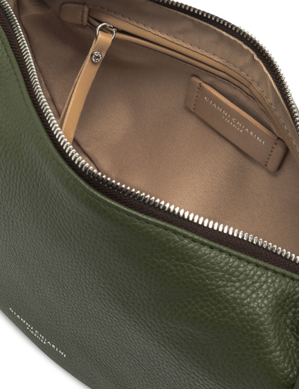 Gianni Chiarini Aisha Deep Fir