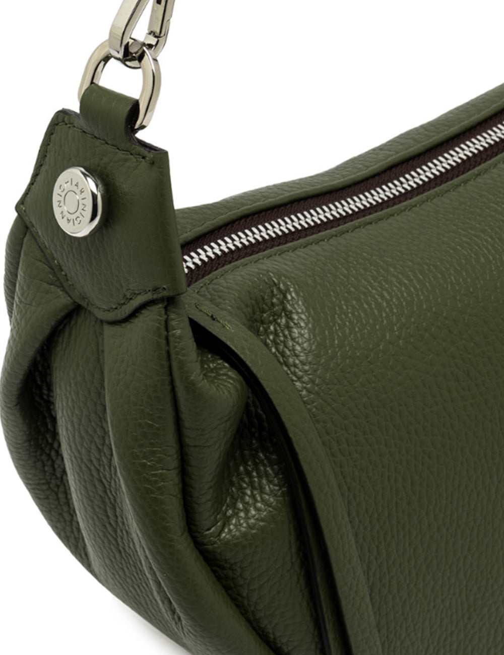 Gianni Chiarini Aisha Deep Fir
