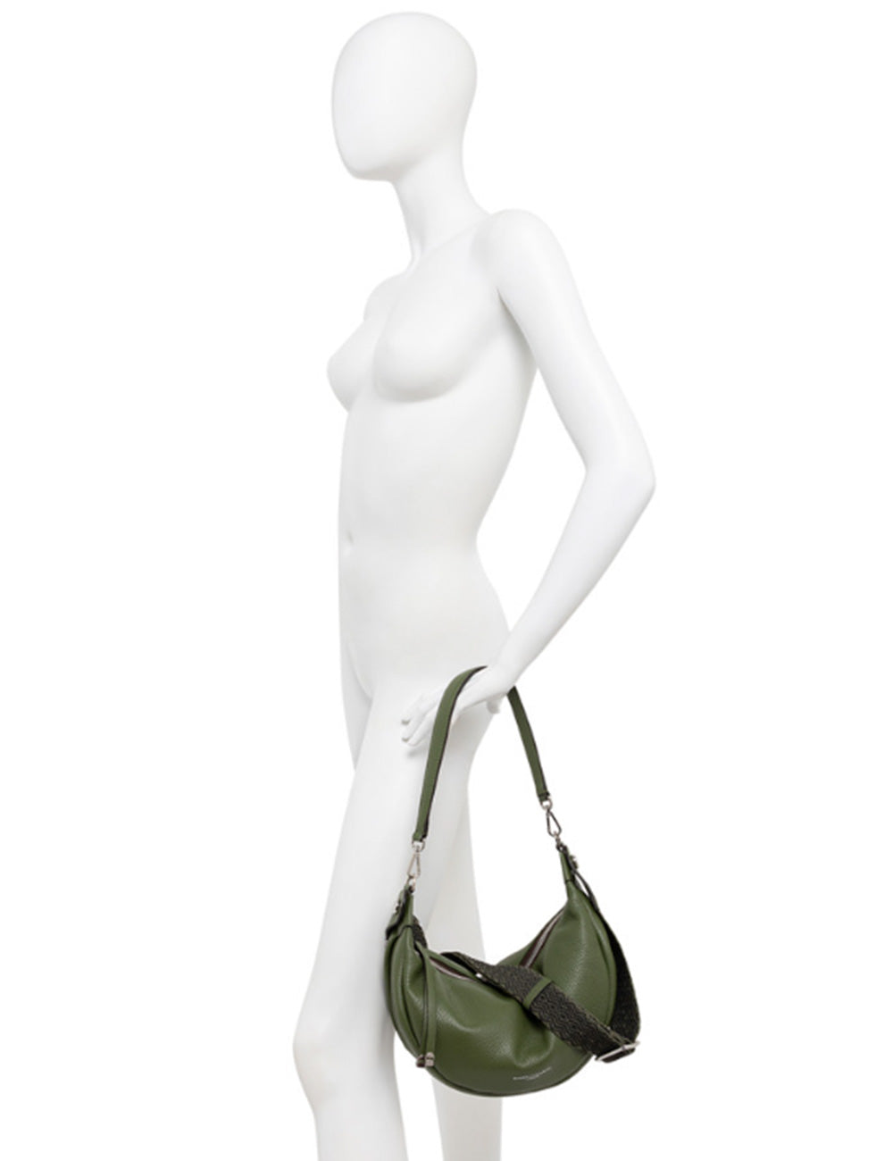 Gianni Chiarini Aisha Deep Fir