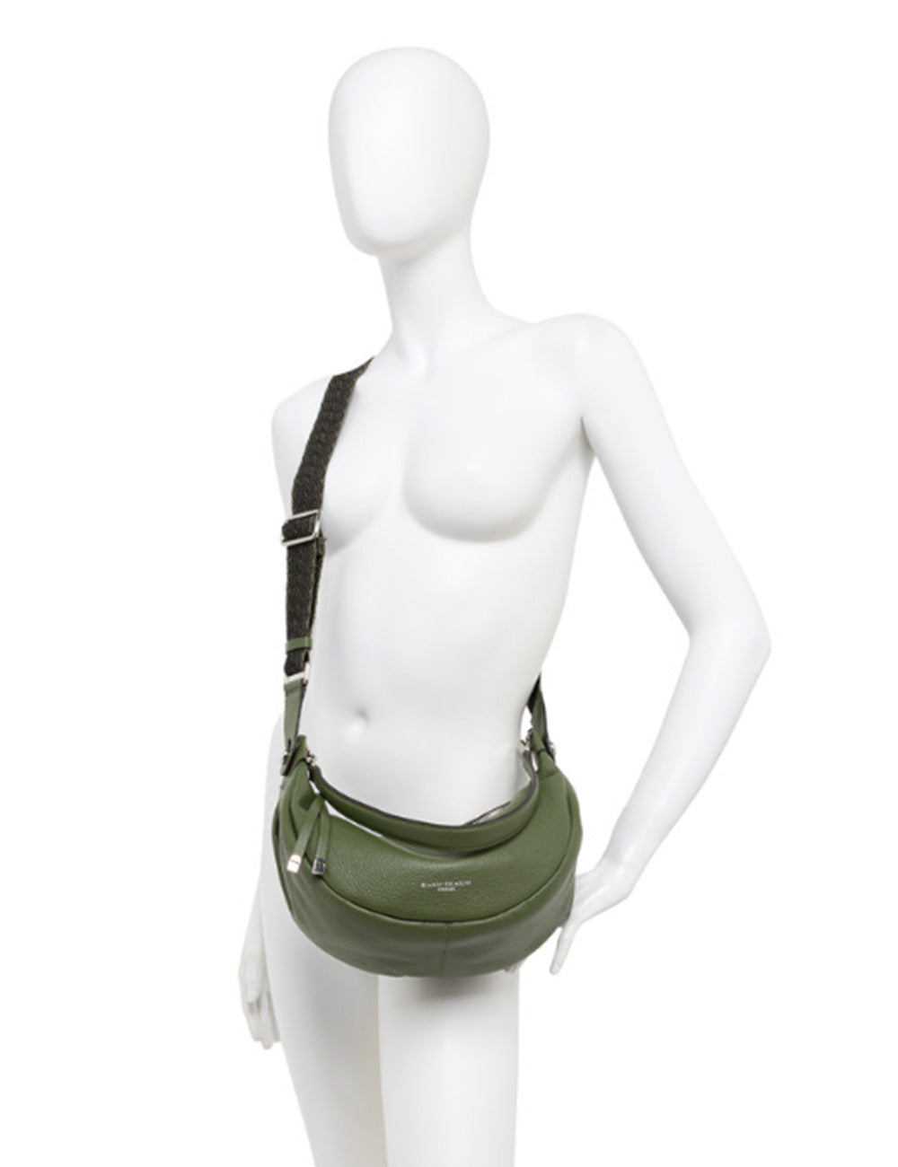 Gianni Chiarini Aisha Deep Fir