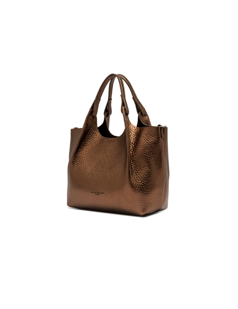 Gianni Chiarini Dua Medium Toasted