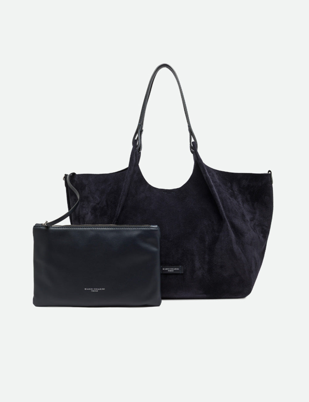 Gianni Chiarini Dua Large Notturno
