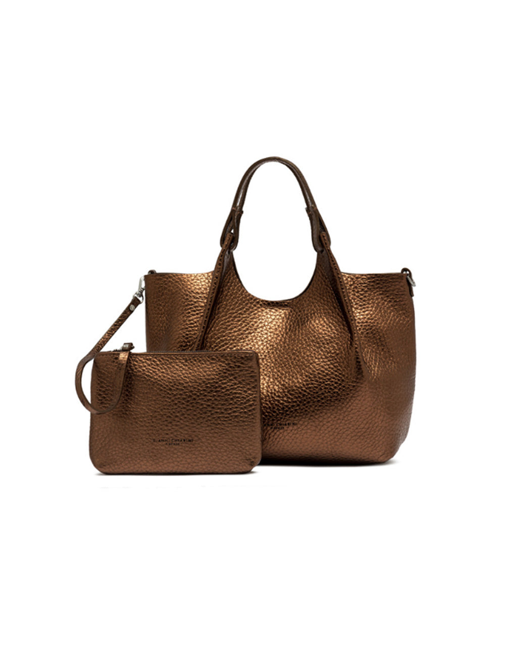 Gianni Chiarini Dua Medium Toasted