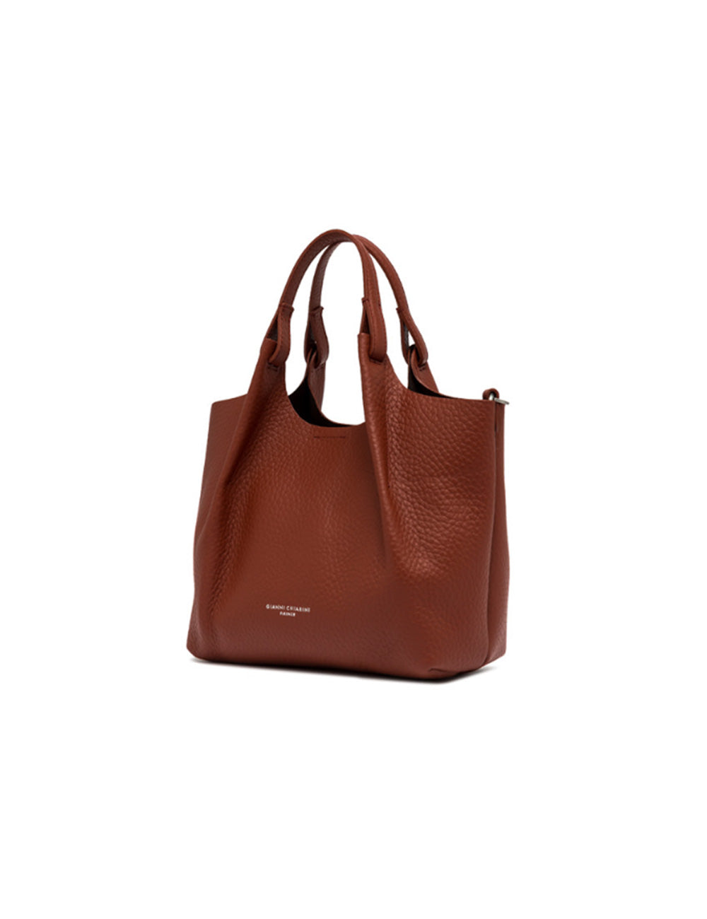 Gianni Chiarini Dua Medium Brick Red