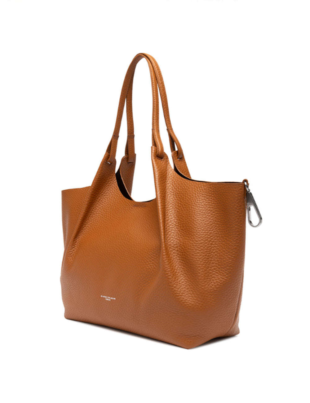 Gianni Chiarini Dua Cuoio