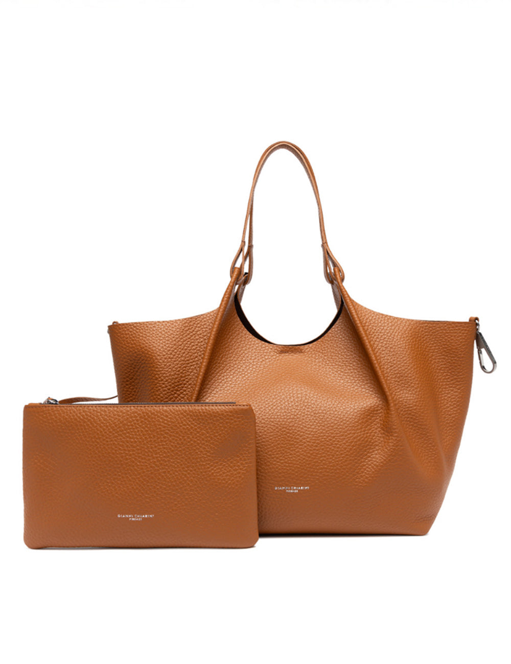 Gianni Chiarini Dua Cuoio