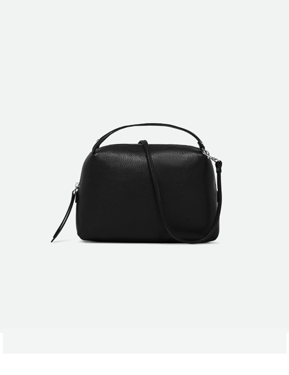 Gianni Chiarini Alifa Nera