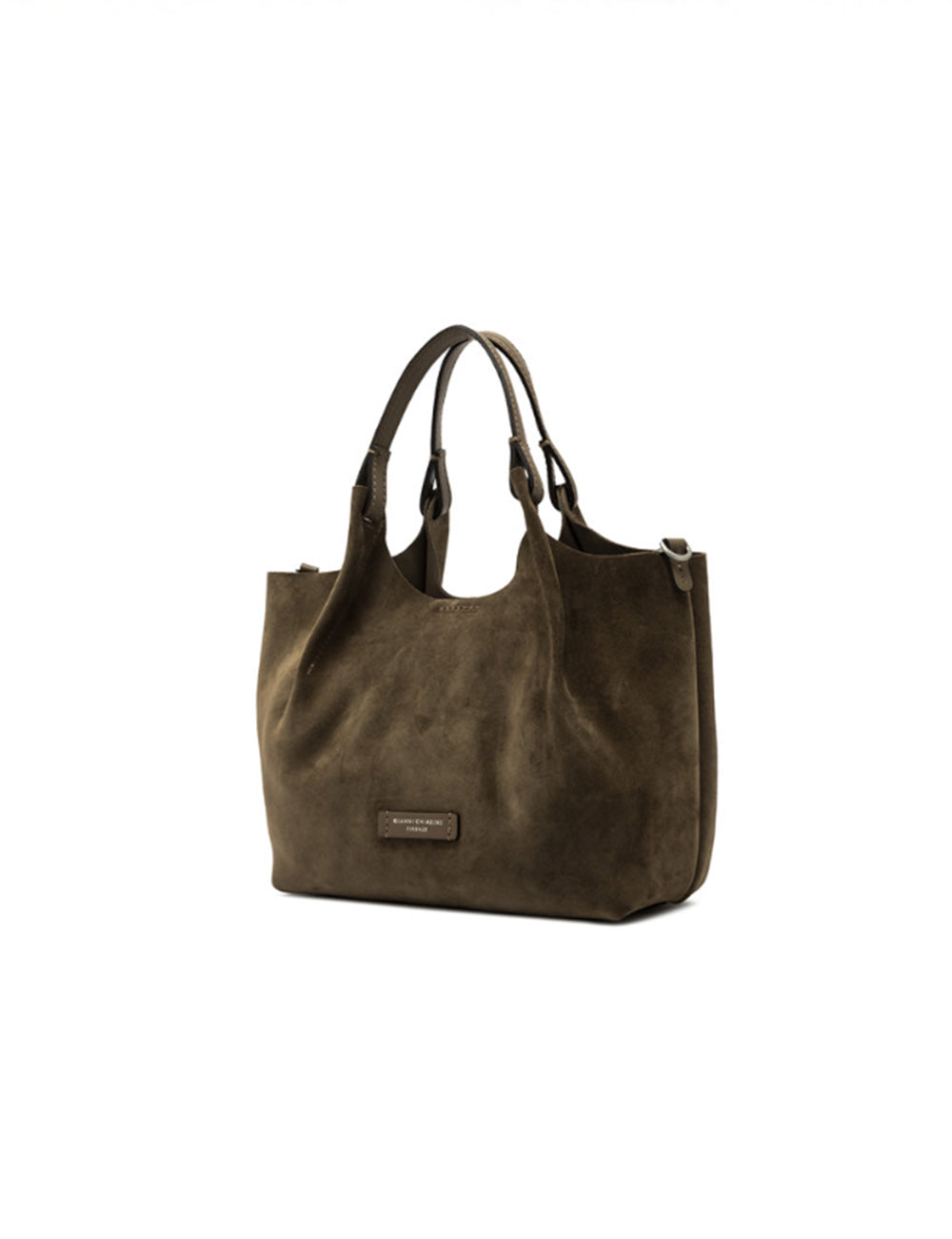 Gianni Chiarini Dua Medium Daino