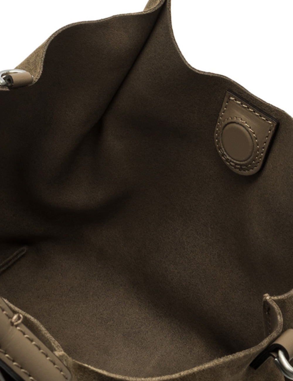 Gianni Chiarini Dua Medium Daino