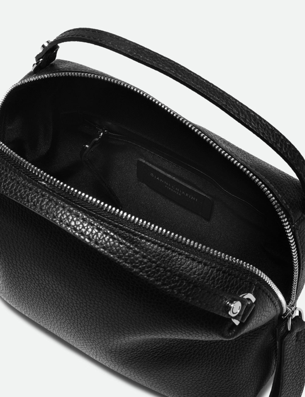 Gianni Chiarini Alifa Nera