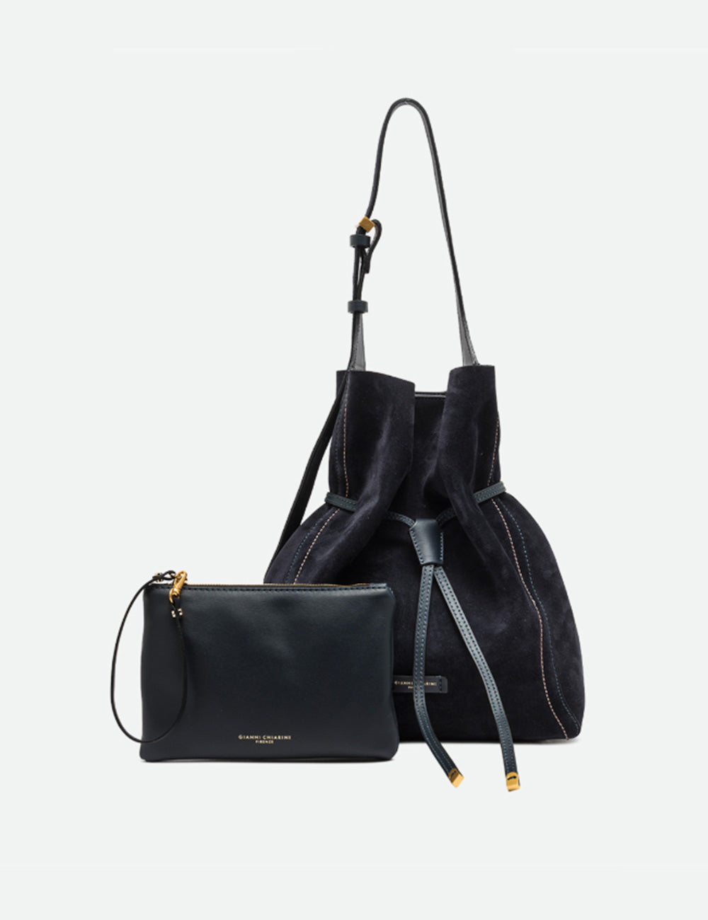 Gianni Chiarini Sienna Medium Notturno
