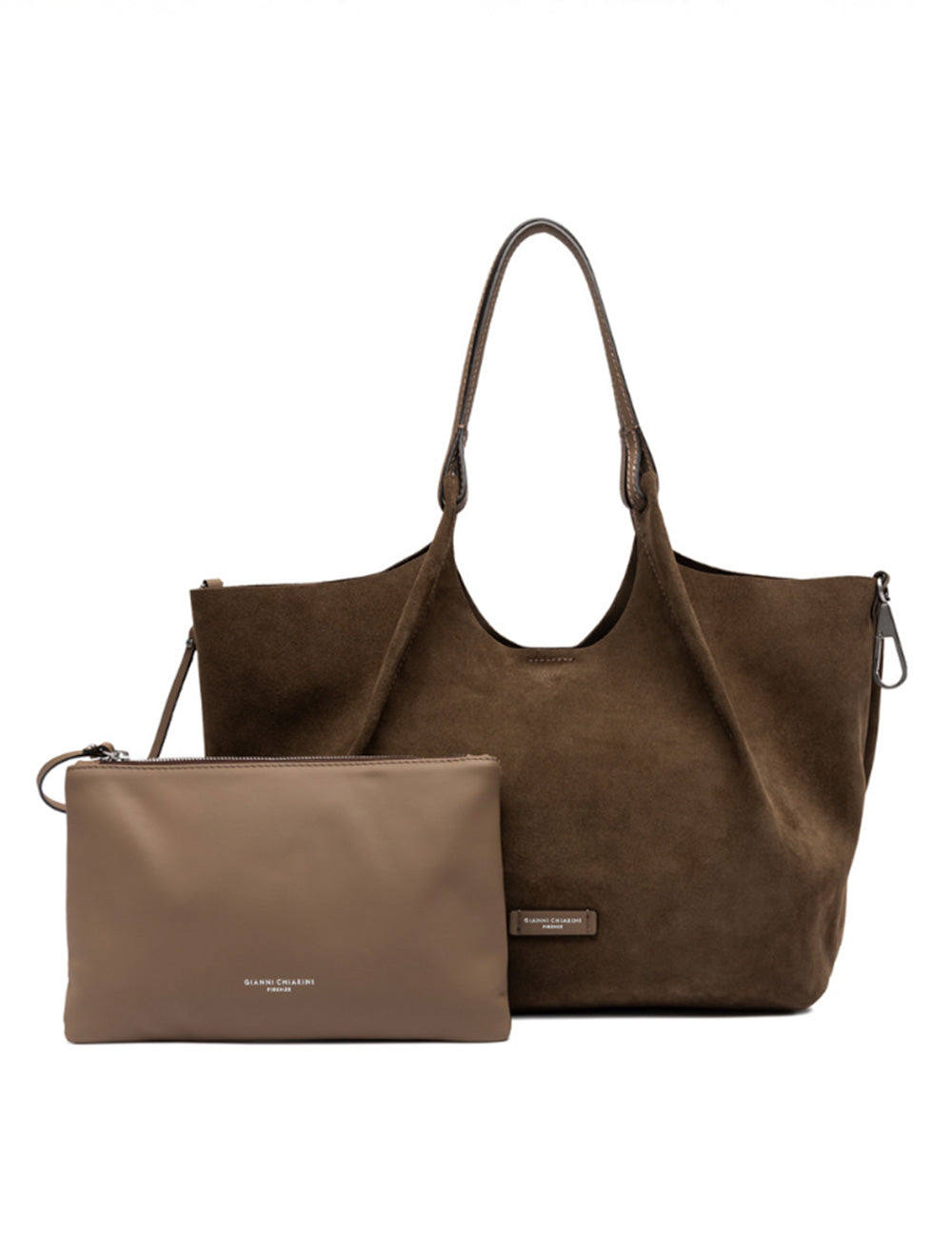 Gianni Chiarini Dua Daino