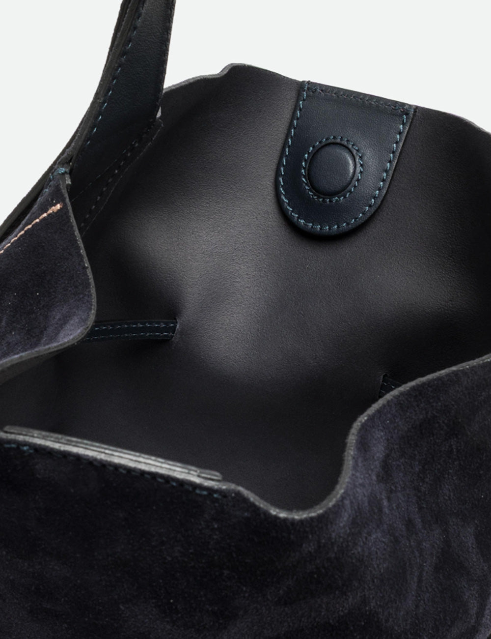 Gianni Chiarini Sienna Medium Notturno